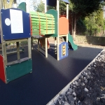 Early Years Play Area Experts 6