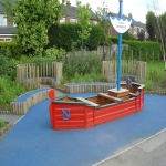 Early Years Play Area Experts 7