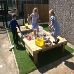 Early Years Imagination Play in Cury 7