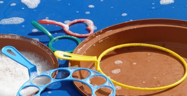 Water Play Table  in Handsworth